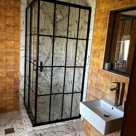 View Apartment